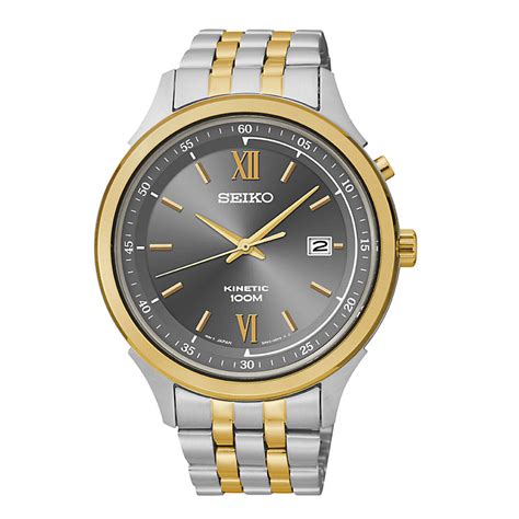 mens waches|h samuel watches.